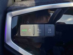 Audi Q3 35 TFSI Fashion Dynamic - ფოტო 11