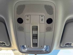 Audi Q3 35 TFSI Fashion Dynamic - ფოტო 14