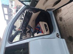 Li Auto ONE 2020 Extended Range 6-Seater - ფოტო 19