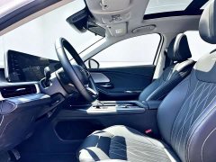Chery Arrizo 8 2022 1.6T DCT Elegance - ფოტო 6