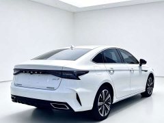 Chery Arrizo 8 2022 1.6T DCT Elegance - ფოტო 7