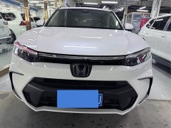 Honda CR-V 240TURBO FWD Elite 5-Seater - ფოტო 2