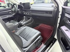 Honda CR-V 240TURBO FWD Elite 5-Seater - ფოტო 20