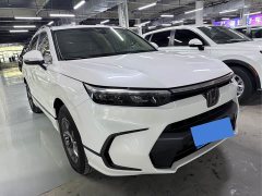 Honda CR-V 240TURBO FWD Elite 5-Seater - ფოტო 3