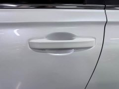 Honda CR-V 240TURBO FWD Elite 5-Seater - ფოტო 7