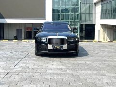 Ghoste 6.7T Long Wheelbase - ფოტო 3