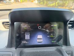 Wuling Hongguang MINIEV Macaron Premium Edition Ternary Lithium - ფოტო 9