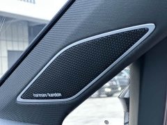 Volkswagen Golf GTI 2021 380TSI DSG GTI - ფოტო 10