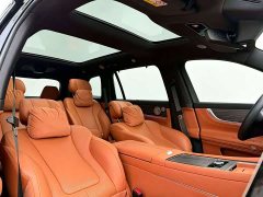 AITO M9 Extended Range Ultra 42kWh 6-Seater - ფოტო 3