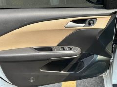 Chevrolet Cruze 320 Automatic Enjoy Edition - ფოტო 5