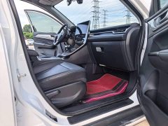Haval M6 2021 PLUS 1.5T DCT Luxury Smart Connected Edition - ფოტო 7