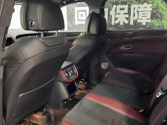 Bentley Bentayga 4.0T V8 S - ფოტო 3
