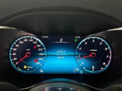 Mercedes-Benz C-Class C 200 L Fashion Sport Edition - ფოტო 17