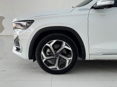 Geely Xingyue L 2021 2.0TD DCT EVO FWD Luxury - ფოტო 7
