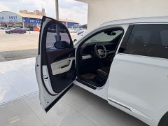 Geely Xingyue L 2021 2.0TD DCT EVO FWD Luxury - ფოტო 9