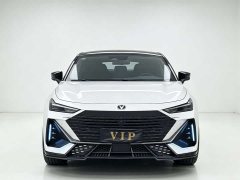Changan UNI-V 2022 1.5T Sport Edition - ფოტო 2