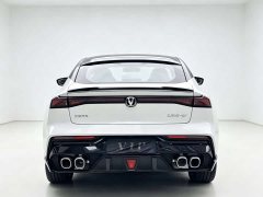 Changan UNI-V 2022 1.5T Sport Edition - ფოტო 8