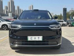 AITO M7 2026 Extended Range Ultra AWD 5-Seater with 192-Channel LiDAR - ფოტო 2