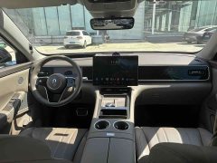 AITO M7 2026 Extended Range Ultra AWD 5-Seater with 192-Channel LiDAR - ფოტო 4