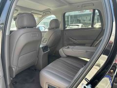 AITO M7 2026 Extended Range Ultra AWD 5-Seater with 192-Channel LiDAR - ფოტო 5