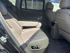 AITO M7 2026 Extended Range Ultra AWD 5-Seater with 192-Channel LiDAR - ფოტო 6