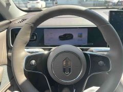 AITO M7 2026 Extended Range Ultra AWD 5-Seater with 192-Channel LiDAR - ფოტო 7