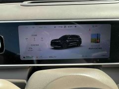 AITO M7 2026 Extended Range Ultra AWD 5-Seater with 192-Channel LiDAR - ფოტო 8
