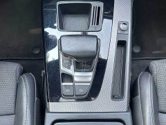 Audi Q5L 40 TFSI Fashion Elegant Edition - ფოტო 11