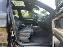 Audi Q5L 40 TFSI Fashion Elegant Edition - ფოტო 13