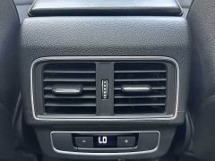 Audi Q5L 40 TFSI Fashion Elegant Edition - ფოტო 16