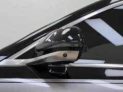 AITO M9 Extended Range Ultra 42kWh 6-Seater - ფოტო 10