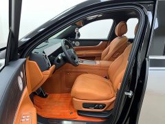 AITO M9 Extended Range Ultra 42kWh 6-Seater - ფოტო 14