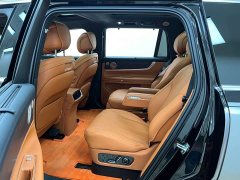 AITO M9 Extended Range Ultra 42kWh 6-Seater - ფოტო 15