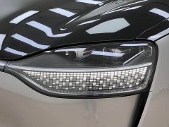 AITO M9 Extended Range Ultra 42kWh 6-Seater - ფოტო 8