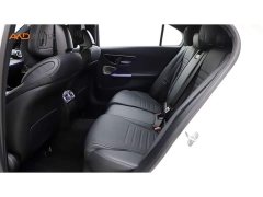 Mercedes-Benz C-Class C 260 L Sport Edition - ფოტო 7