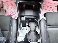 Volvo XC40 New Energy P8 Pure Electric AWD Smart Elegant Sport Edition - ფოტო 16
