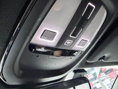 Volvo XC40 New Energy P8 Pure Electric AWD Smart Elegant Sport Edition - ფოტო 18
