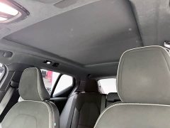 Volvo XC40 New Energy P8 Pure Electric AWD Smart Elegant Sport Edition - ფოტო 20