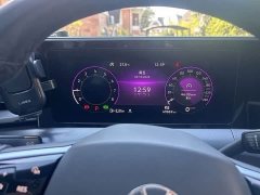 Volkswagen Lingdu L 280TSI DSG Ultra Spicy Flagship - ფოტო 7