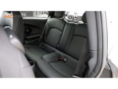 BMW 2023 MINI 1.5T COOPER Purple Night Escape Special Edition - ფოტო 7