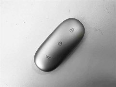 Li Auto L8 Pro - ფოტო 13