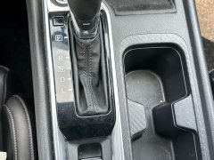 Nissan Sylphy 1.6L XL CVT Comfort Edition - ფოტო 12