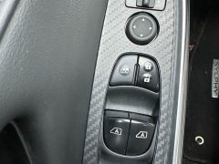 Nissan Sylphy 1.6L XL CVT Comfort Edition - ფოტო 13