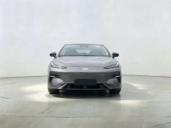 Geely Galaxy E8 700km Long-Range Smart Driving Edition - ფოტო 2