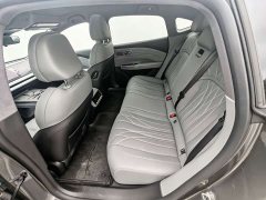 Geely Galaxy E8 700km Long-Range Smart Driving Edition - ფოტო 5