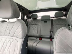 Geely Galaxy E8 700km Long-Range Smart Driving Edition - ფოტო 6