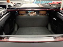 Changan Qiyuan E07 2025 Pure Electric AWD 90kWh Grand Edition - ფოტო 10