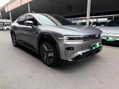 Changan Qiyuan E07 2025 Pure Electric AWD 90kWh Grand Edition - ფოტო 3