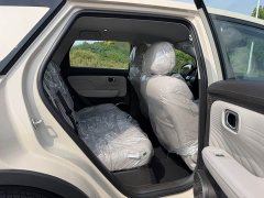 GAC AION UT 2025 420 Smart Luxury Edition - ფოტო 14