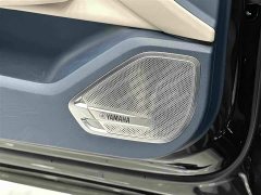 Zeekr 001 WE Edition 100kWh - ფოტო 14